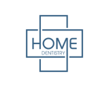 https://www.logocontest.com/public/logoimage/1657688334Home Dentistry11.png